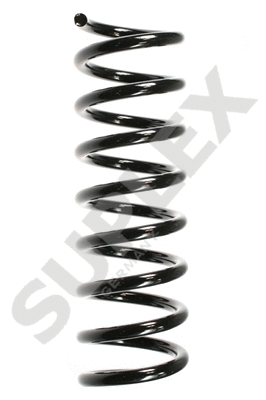 Suspension Spring (19220)