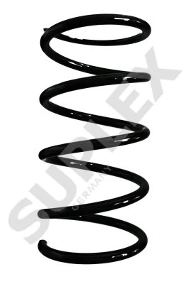 Suspension Spring (12036)