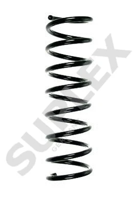 Suspension Spring (10394)