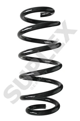 Suspension Spring (03331)