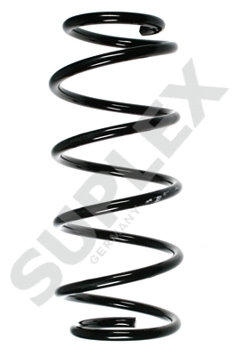 Suspension Spring (23367)