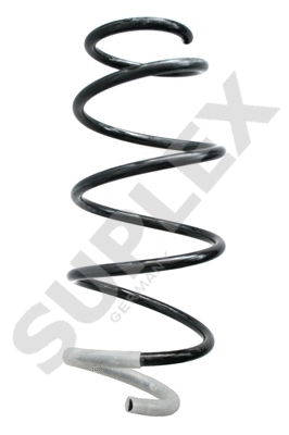Suspension Spring (07139)