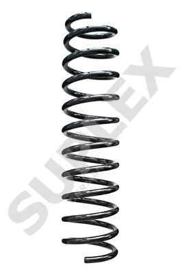 Suspension Spring (20192)
