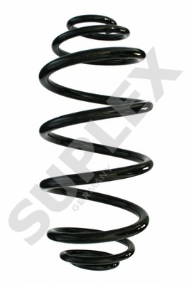 Suspension Spring (23490)