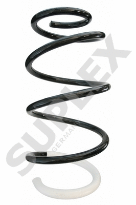 Suspension Spring (46105)