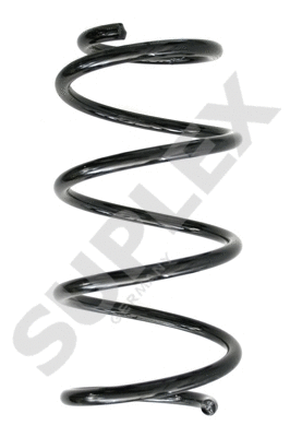 Suspension Spring (09181)