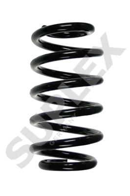 Suspension Spring (03203)