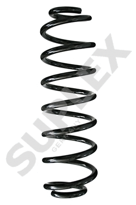 Suspension Spring (39302)