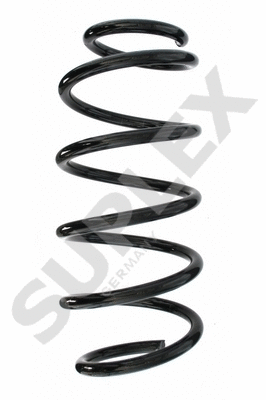 Suspension Spring (10437)