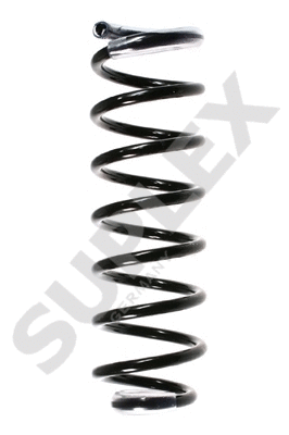 Suspension Spring (19124)