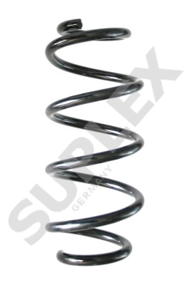 Suspension Spring (06569)