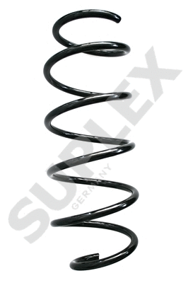 Suspension Spring (01095)