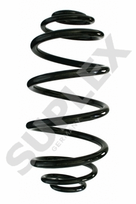 Suspension Spring (23489)