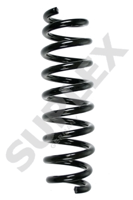 Suspension Spring (06273)
