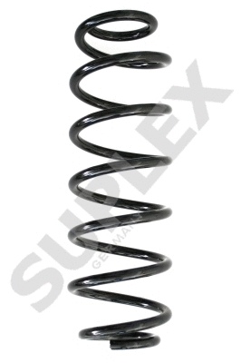 Suspension Spring (39414)