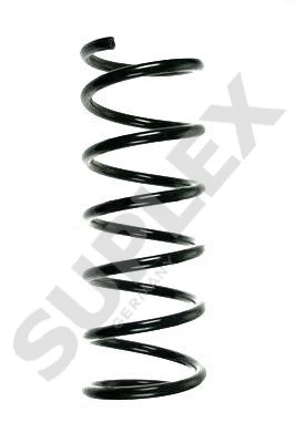 Suspension Spring (10347)