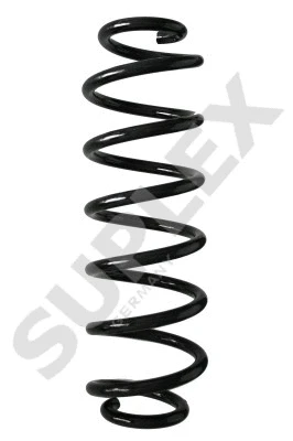 Suspension Spring (39641)