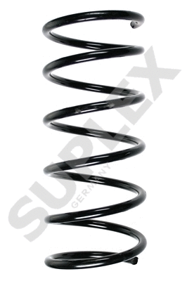 Suspension Spring (12103)