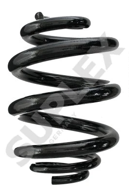 Suspension Spring (39261)