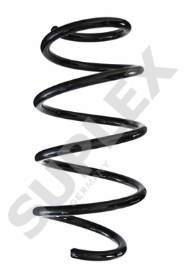 Suspension Spring (03319)
