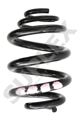 Suspension Spring (39259)