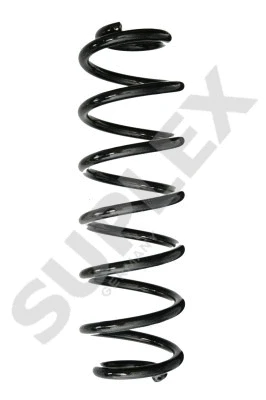Suspension Spring (03383)