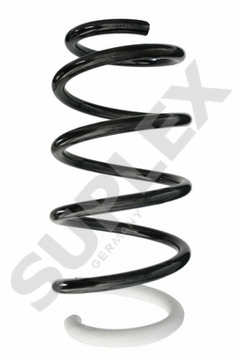 Suspension Spring (27249)