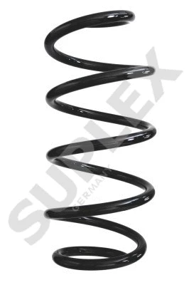 Suspension Spring (39590)