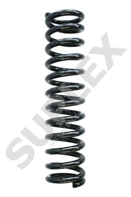 Suspension Spring (11052)