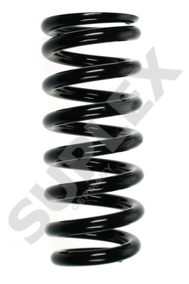 Suspension Spring (18026)