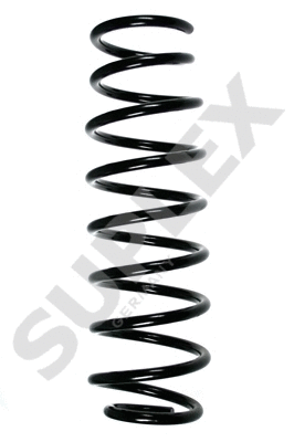 Suspension Spring (39084)