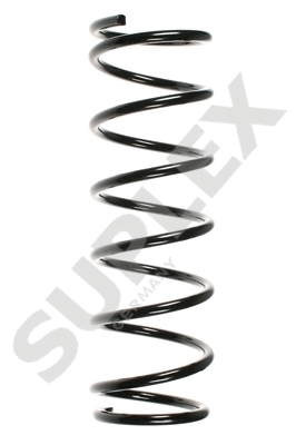 Suspension Spring (20044)
