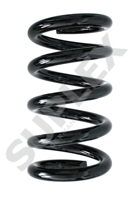 Suspension Spring (10321)