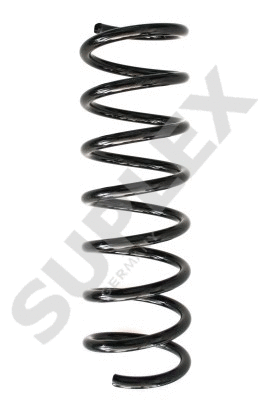 Suspension Spring (10318)