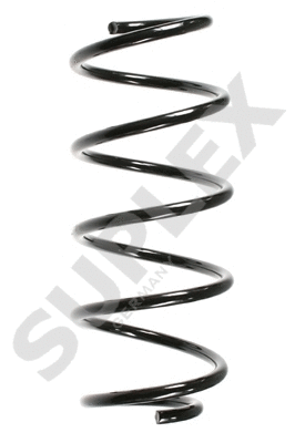 Suspension Spring (03170)