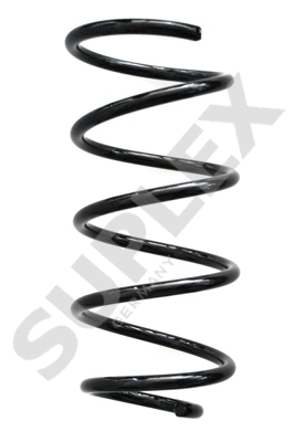 Suspension Spring (06397)