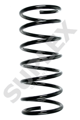 Suspension Spring (06061)