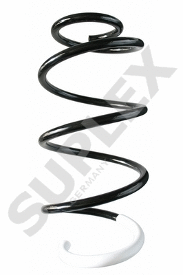 Suspension Spring (46111)