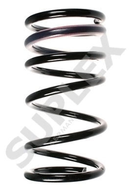 Suspension Spring (10243)