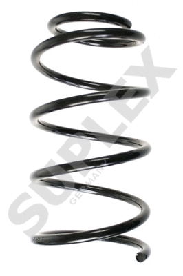 Suspension Spring (46051)