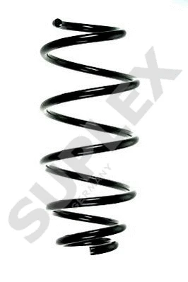 Suspension Spring (23529)