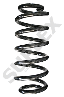 Suspension Spring (03284)