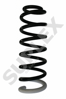 Suspension Spring (24242)