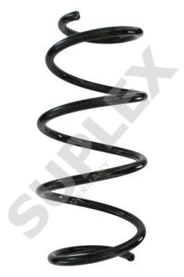Suspension Spring (39553)