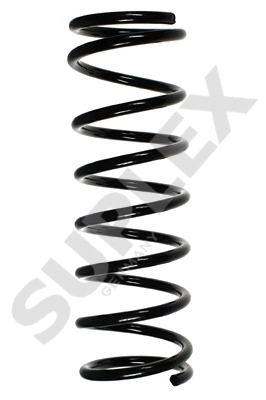 Suspension Spring (22151)