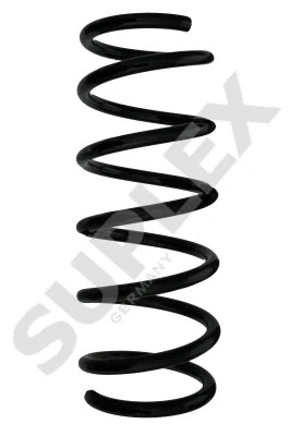 Suspension Spring (38176)