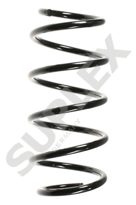 Suspension Spring (23328)