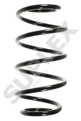 Suspension Spring (23286)