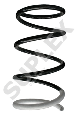 Suspension Spring (20176)