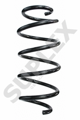 Suspension Spring (39320)